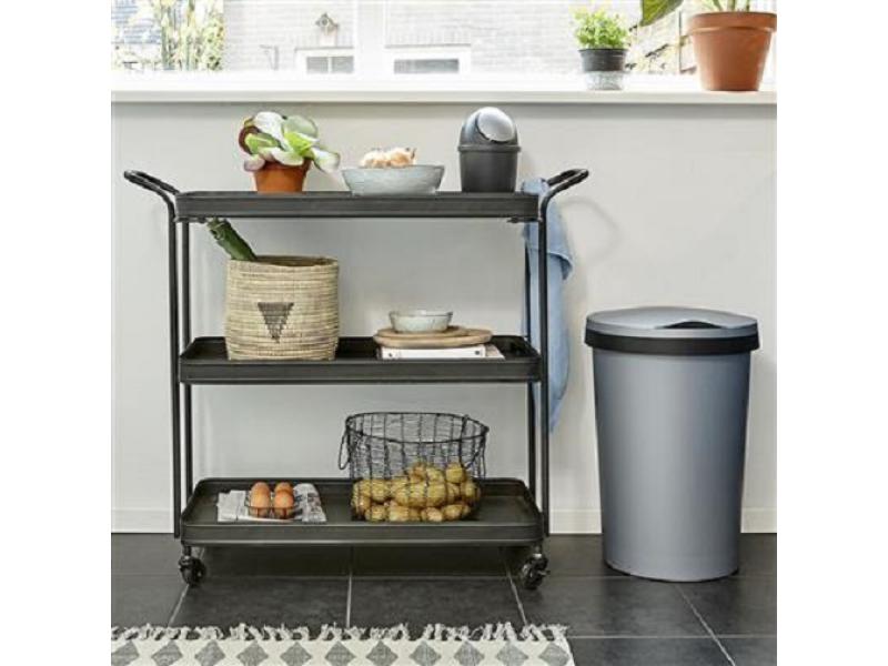 60800528_waste_1_tiglio_table_bin_twinga_bin_delta_bin