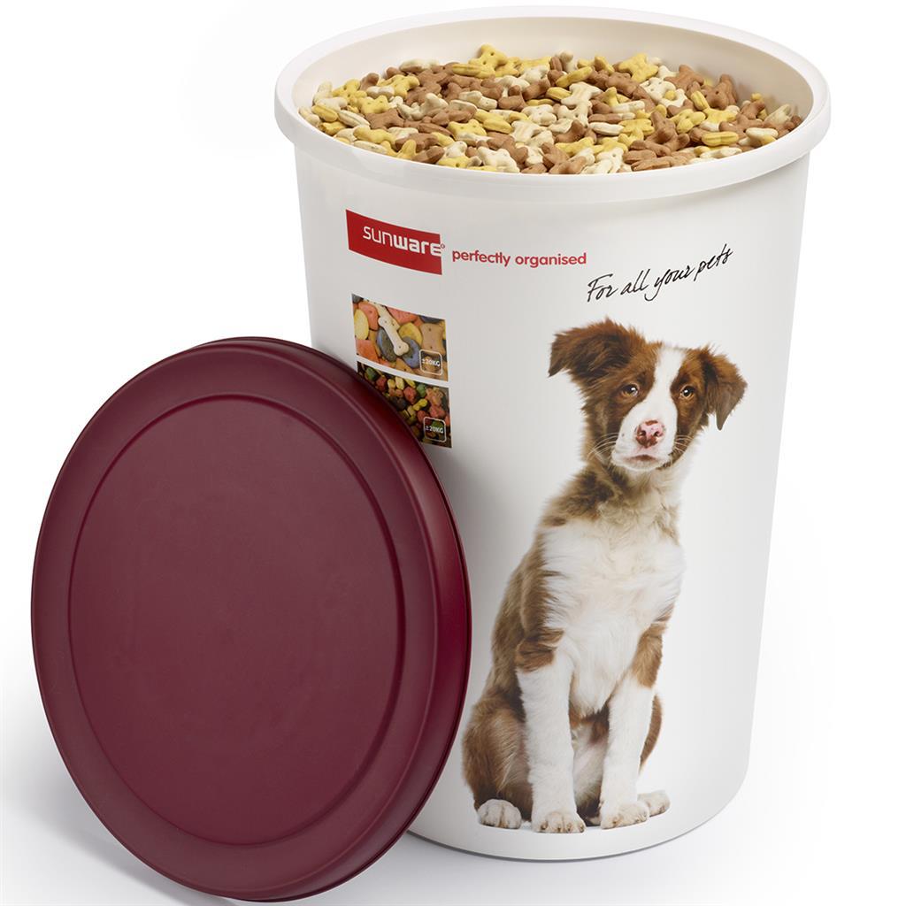 60900604_8711112609006_1_twinga_pet_decor_bin_45l