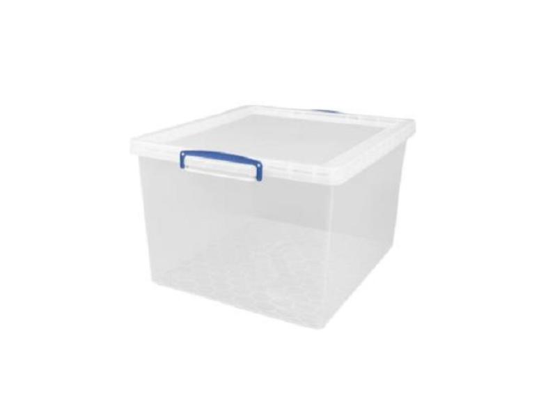 62-litre-nest-and-stack-rea