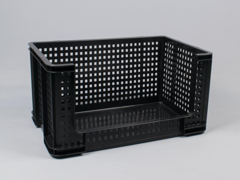 64l-basket-empty