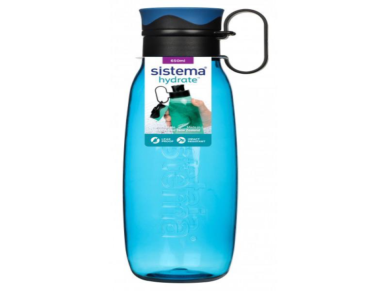 650ml-tritan-traverse-bottle-6-(2)