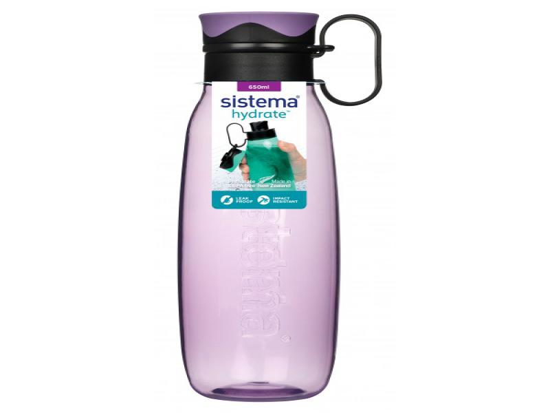 650ml-tritan-traverse-bottle-6