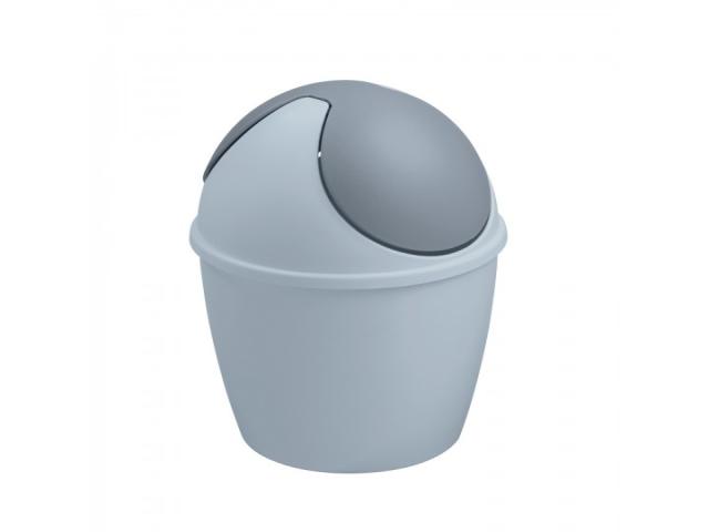 68400687_8711112684249_0_tiglio_table_bin_1_5l_blauw
