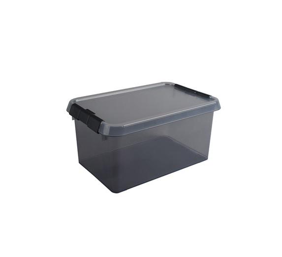 6l