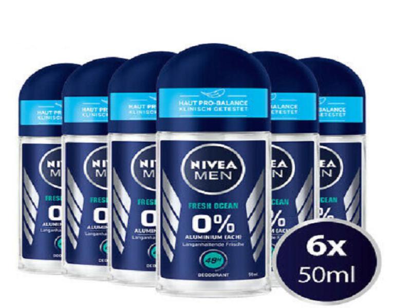 6x50ml-nivea-men-fresh-ocean-rollon-m--nner-deo