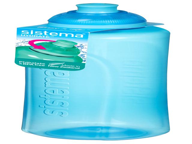 725_480ml_swift_angle_label_blue