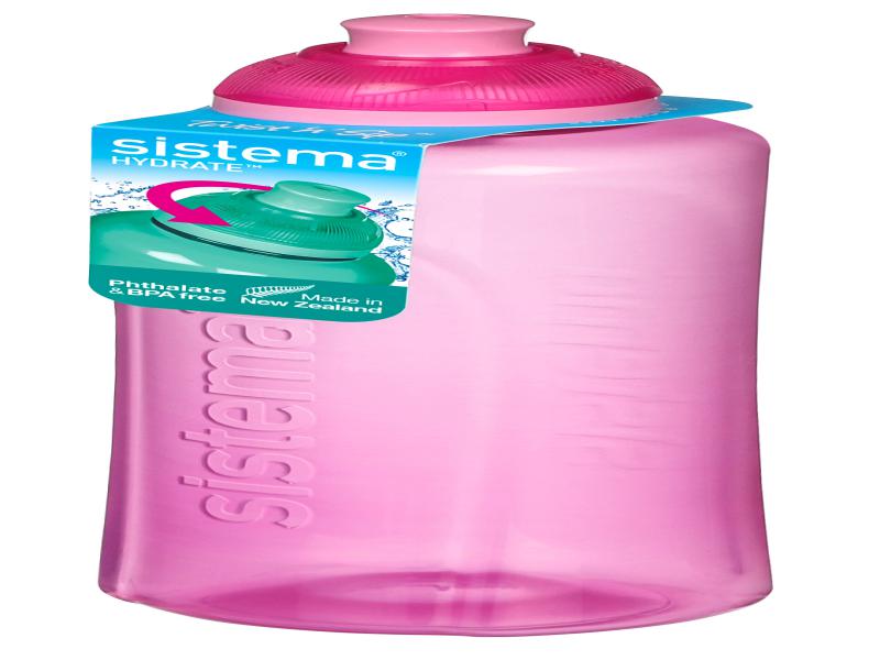 725_480ml_swift_angle_label_pink