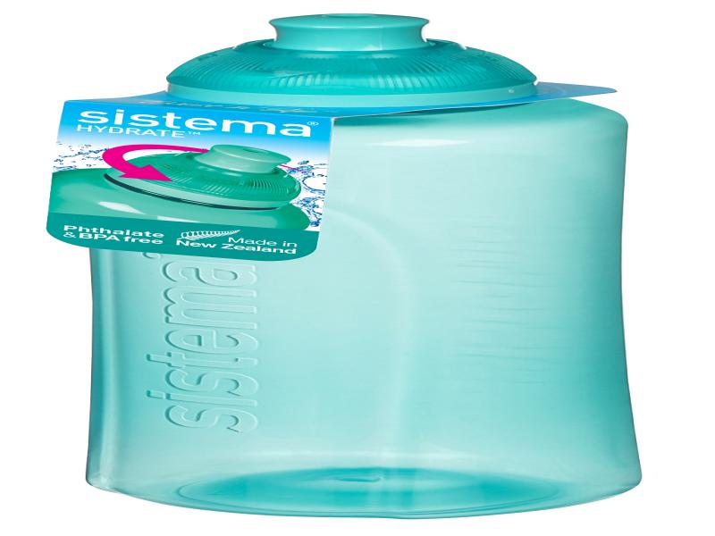 725_480ml_swift_angle_label_teal