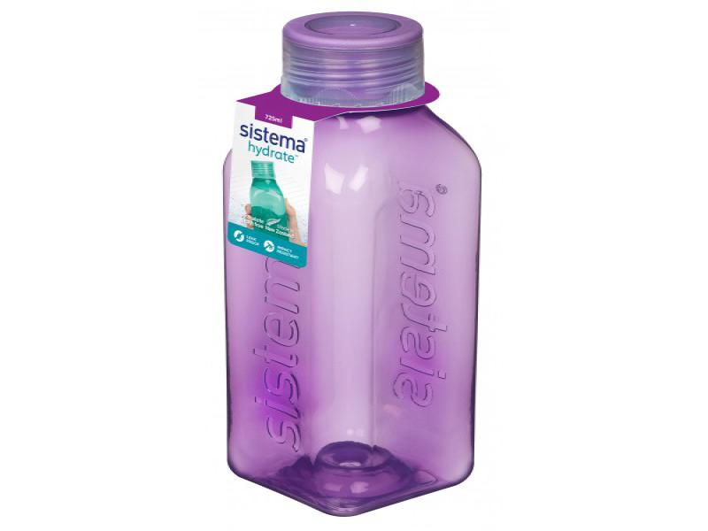 725ml-square-bottle-6-(1)