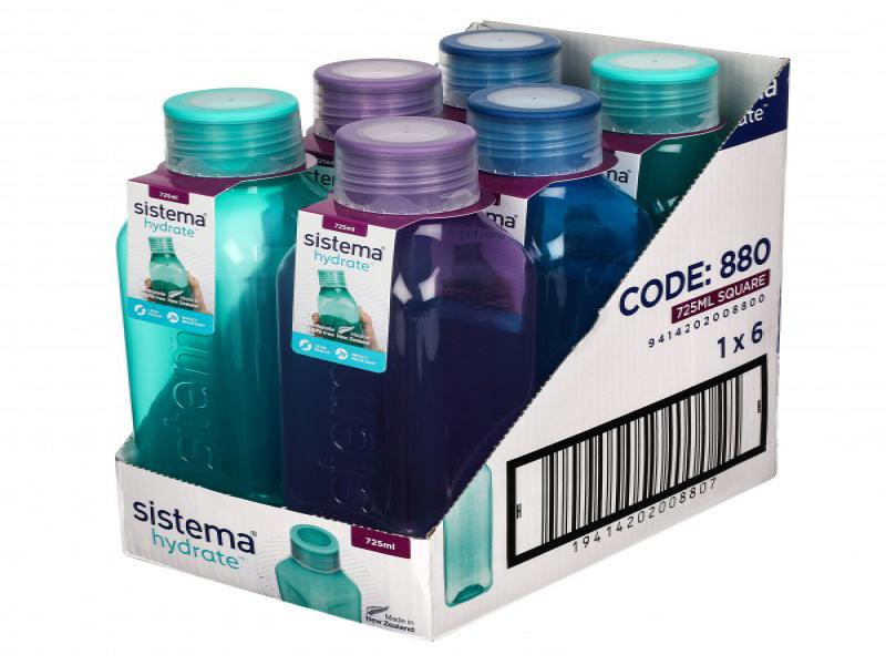 725ml-square-bottle-6-(3)
