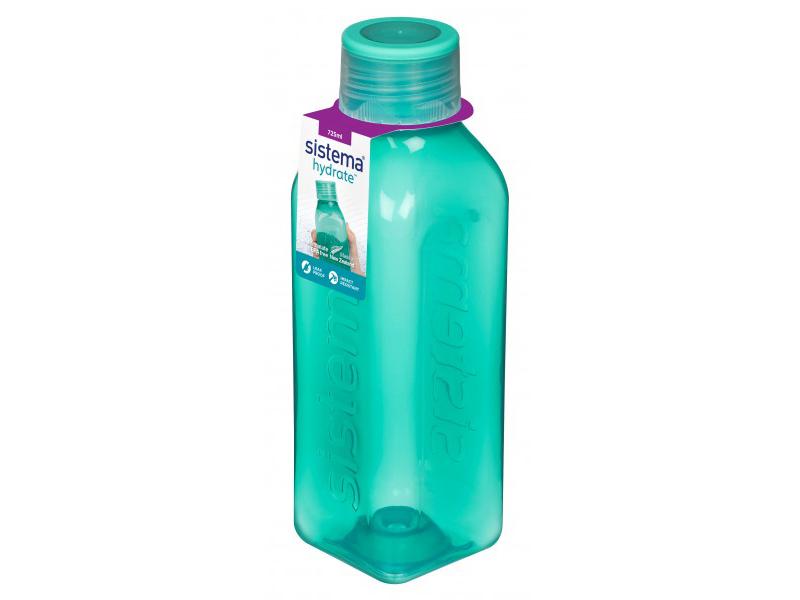 725ml-square-bottle-6
