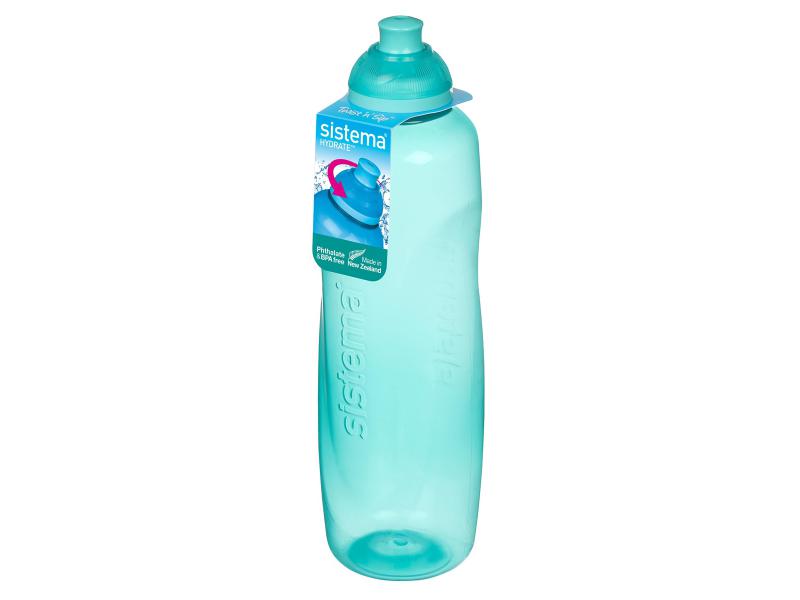 730-mint