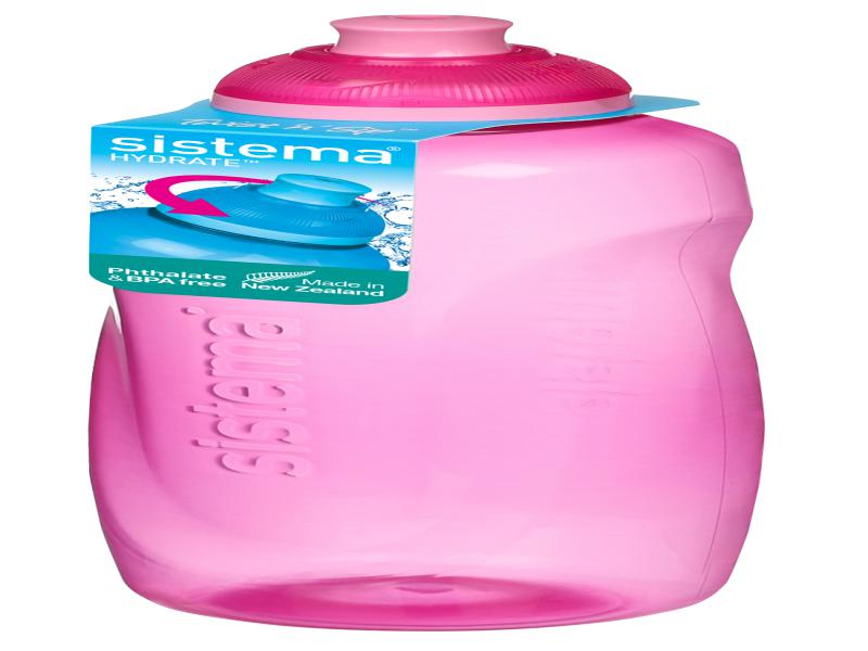730_600ml_helix_angle_label_pink