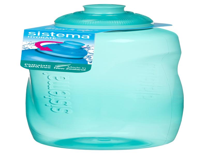 730_600ml_helix_angle_label_teal