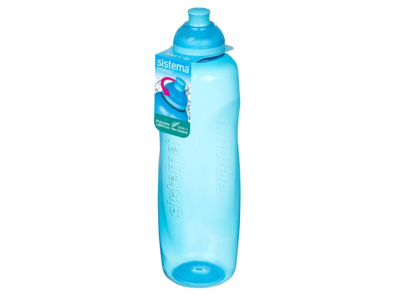 730_blue