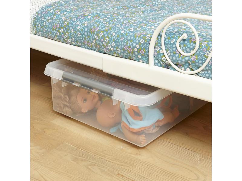 75700609_8711112757004_0_storage_q-line_rollerbox_60l