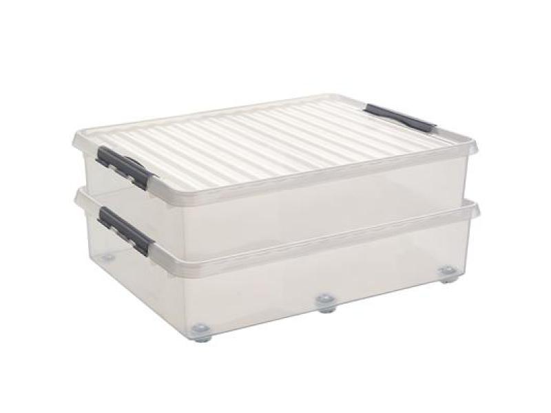 75700609_8711112757004_1_q-line_rollerbox_60l