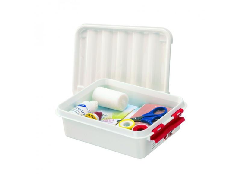 77901604 8711112779266 1 q line first aid box 1l hr50.jpg