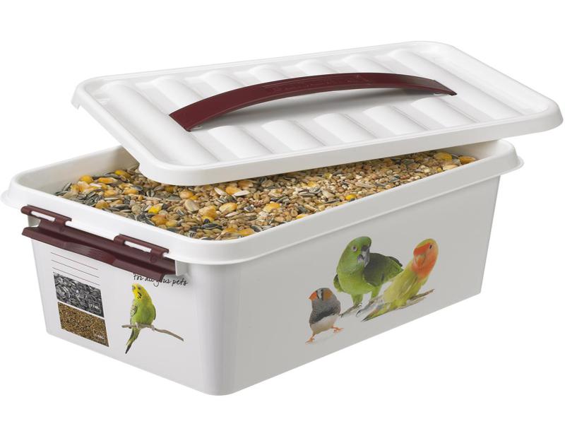 78200604_8711112782815_1_q-line_pet_decor_box_6l