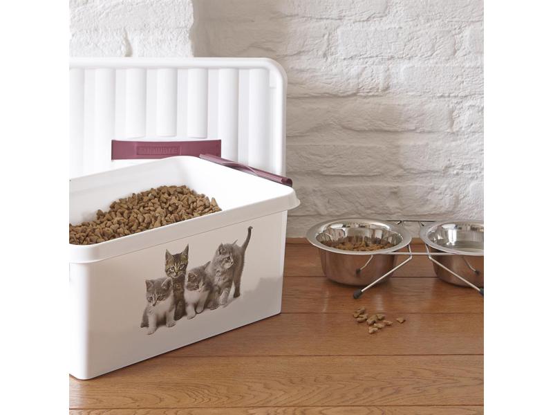 78300604_8711112783935_1_storage_q-line_pet_decor_box_15l