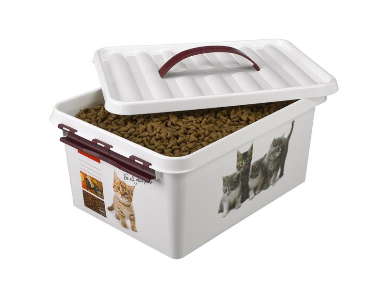 78300604_8711112783935_4_q-line_pet_decor_box_15l