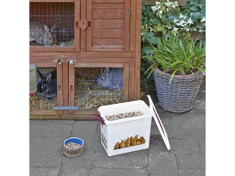 78400604_8711112784420_0_storage_q-line_pet_decor_box_9l