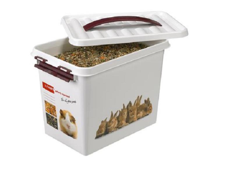 78400604_8711112784420_2_q-line_pet_decor_box_9l