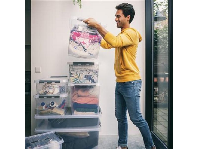 78500609_storage_25_q-line_box_collection
