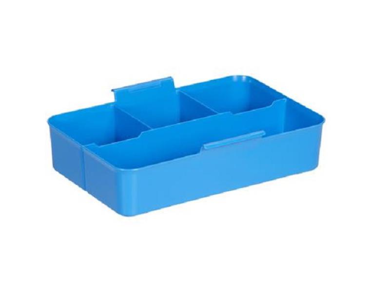 79300411_usp_q-line_multibox_6l_9l_a_1