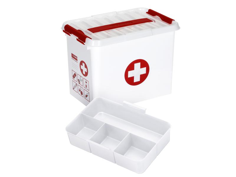 79301604 8711112793620 Q line First Aid MultiBox 9L.jpg