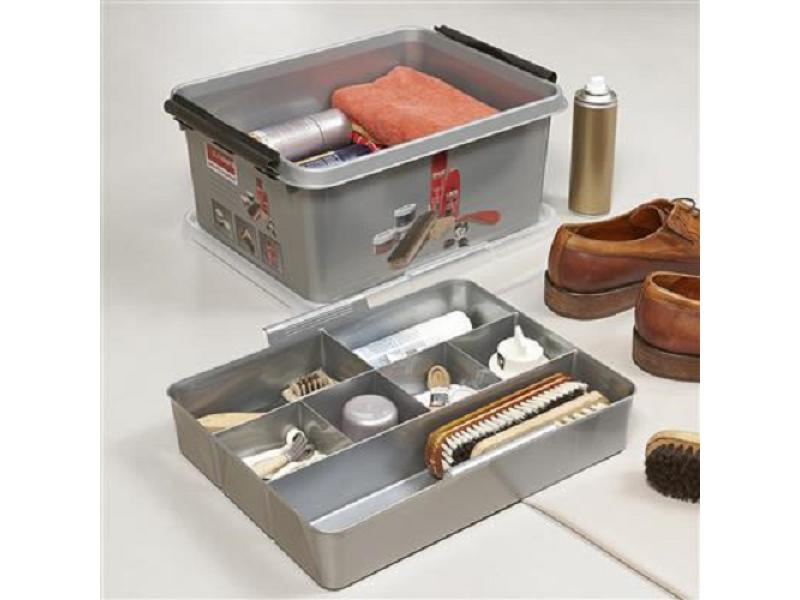 79400428_8711112794399_2_q-line_shoepolish_multibox_15l
