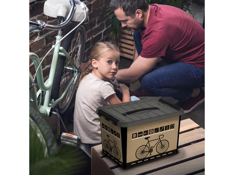 79800007_8711112798809_0_storage_q-line_multibox_22l_bicycle