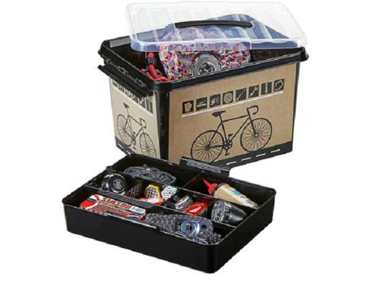 79800007_8711112798809_2_q-line_multibox_22l_bicycle