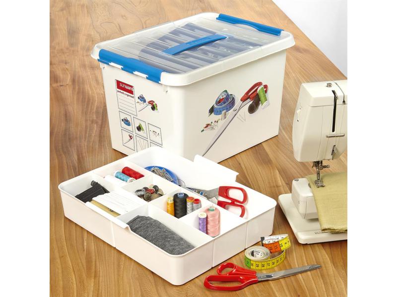 79800400_8711112798335_2_q-line_sewing_multibox_22l