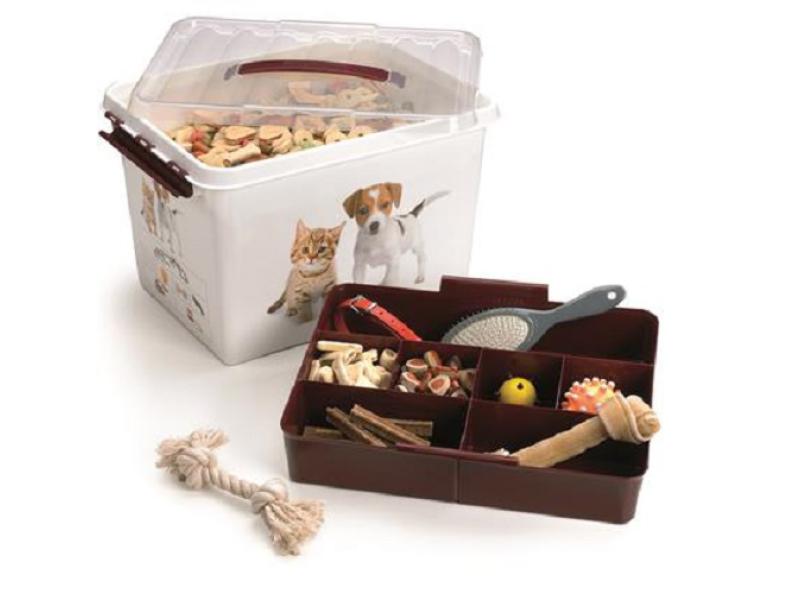 79800404_8711112798168_2_q-line_pet_decor_multibox_22l