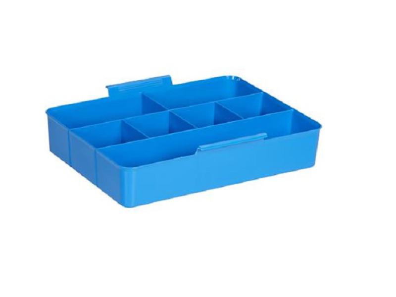 79800411_usp_q-line_multibox_15l_22l_a_1