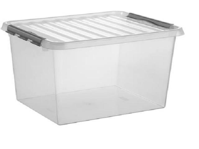 79900609_0