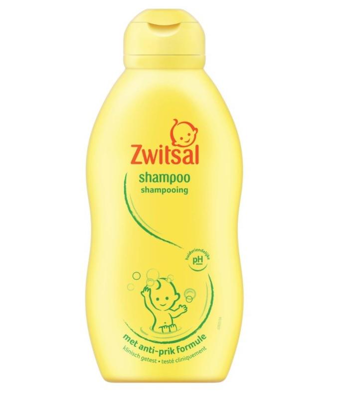 800_800_3_465407_0_nl_zwitsal_shampoo_met_anti_prik_formule_200ml_voordelig_kopen_drogist.nl