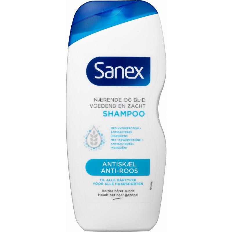 800_800_3_467629_0_nl_67317_sanex_shampoo_antiskael_250_ml_20210820_112350_big_2x
