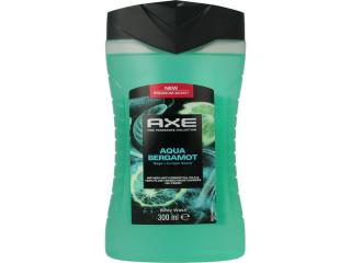 800_800_3_498374_0_nl_axe_showergel_aqua_bergamot_300ml