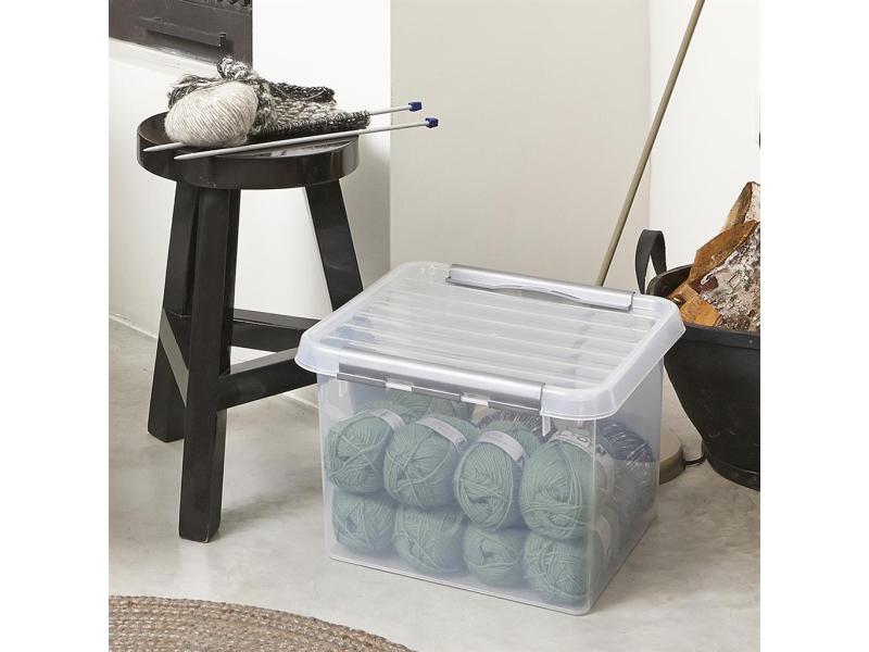 81100609_8711112811003_0_storage_q-line_box_26l_transp-metallic