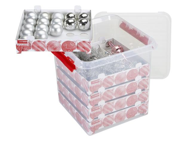 81311605-8711112001626--1--q-line-christmas-decor-box-38l-125-baubles-2