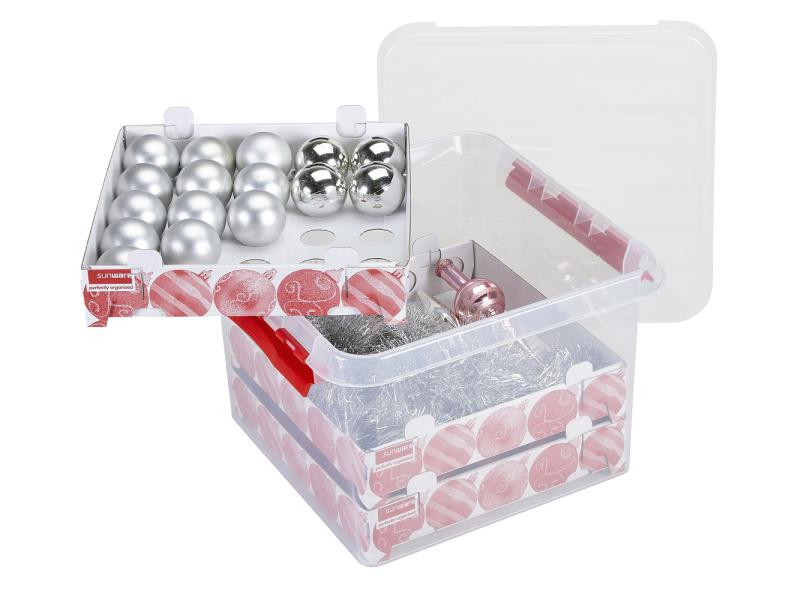 81411605-8711112001602--1--q-line-christmas-decor-box-26l-75-baubles-2