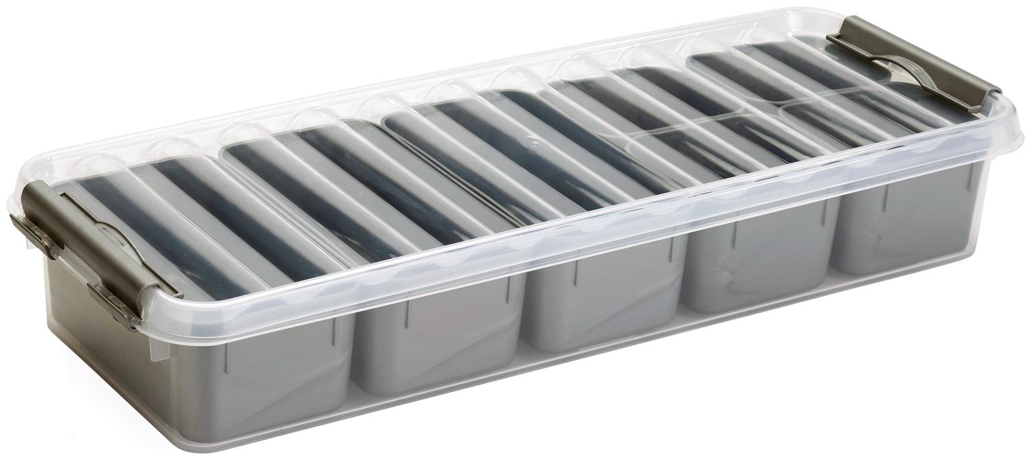 82010609 Q line Mixed box 2 5L.jpg