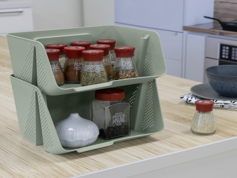82080006_sigma-home_1_stackable_s-m_kitchen_groen-6
