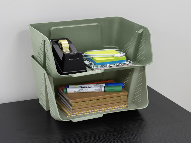 82080006_sigma-home_2_stackable_s-m_office_groen-7