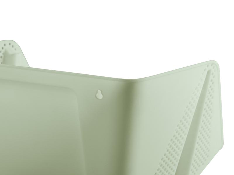 82080006_sigma-home_stackable_detail_back_groen-3