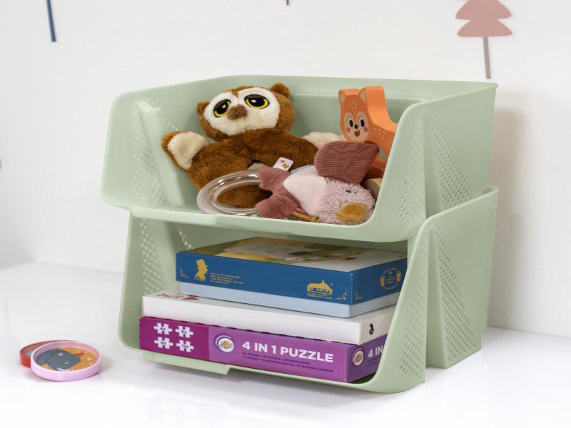 82080006_sigma-home_stackable_m-l_kids_groen-5