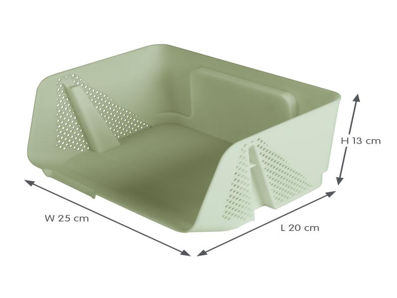 82080006_sigma-home_stackable_s_groen-2