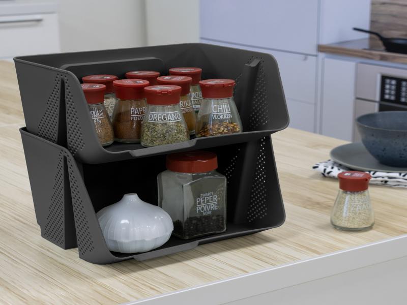 82080036_sigma-home_1_stackable_s-m_kitchen_antraciet_5